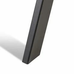 Esstisch Amarillo 200 x 100 cm