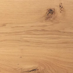 Esstisch Amarillo 200 x 100 cm