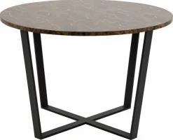 Esstisch Amble Ø 110 cm