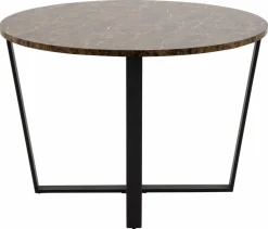 Esstisch Amble Ø 110 cm