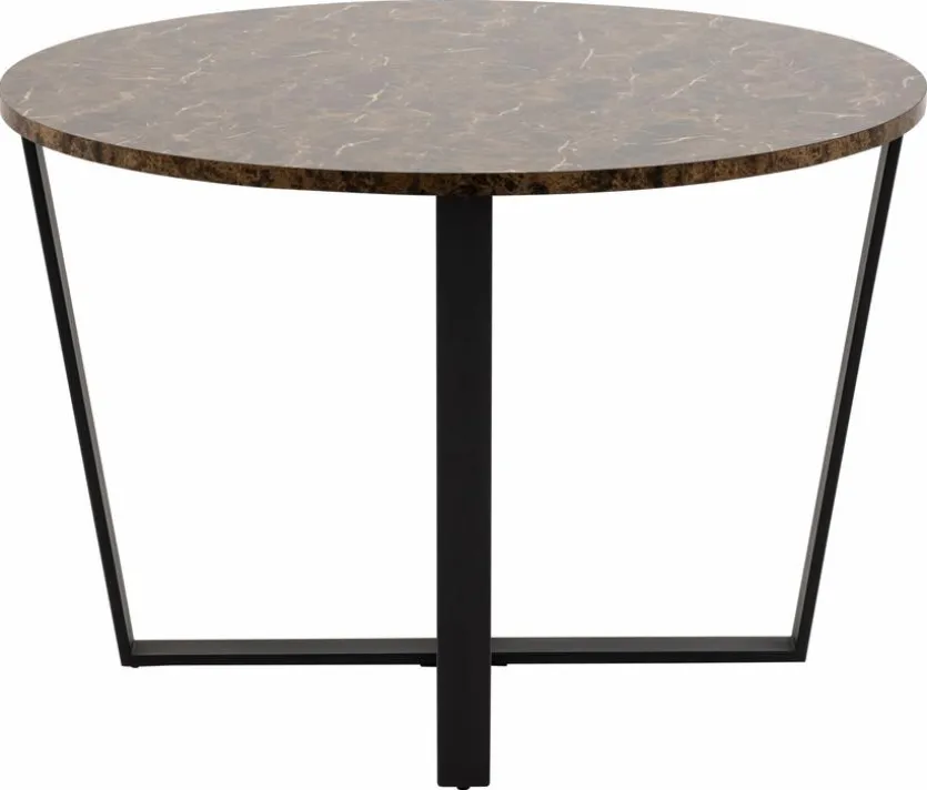 Esstisch Amble Ø 110 cm