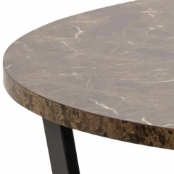 Esstisch Amble Ø 110 cm