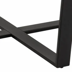 Esstisch Amble Ø 110 cm