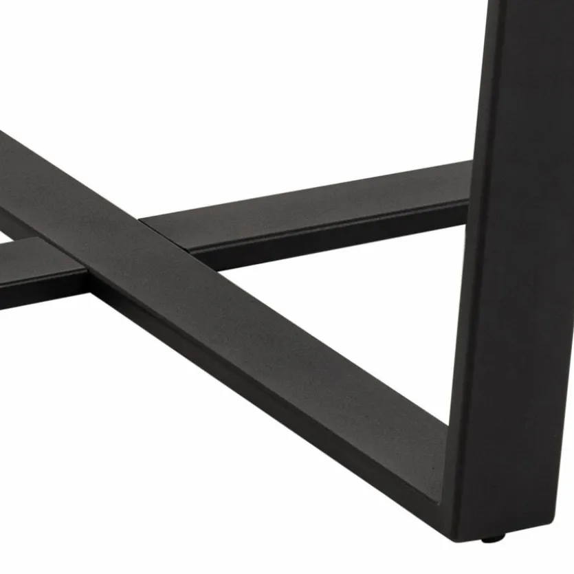 Esstisch Amble Ø 110 cm