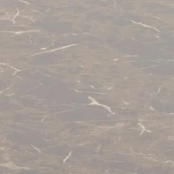 Esstisch Amble Ø 110 cm