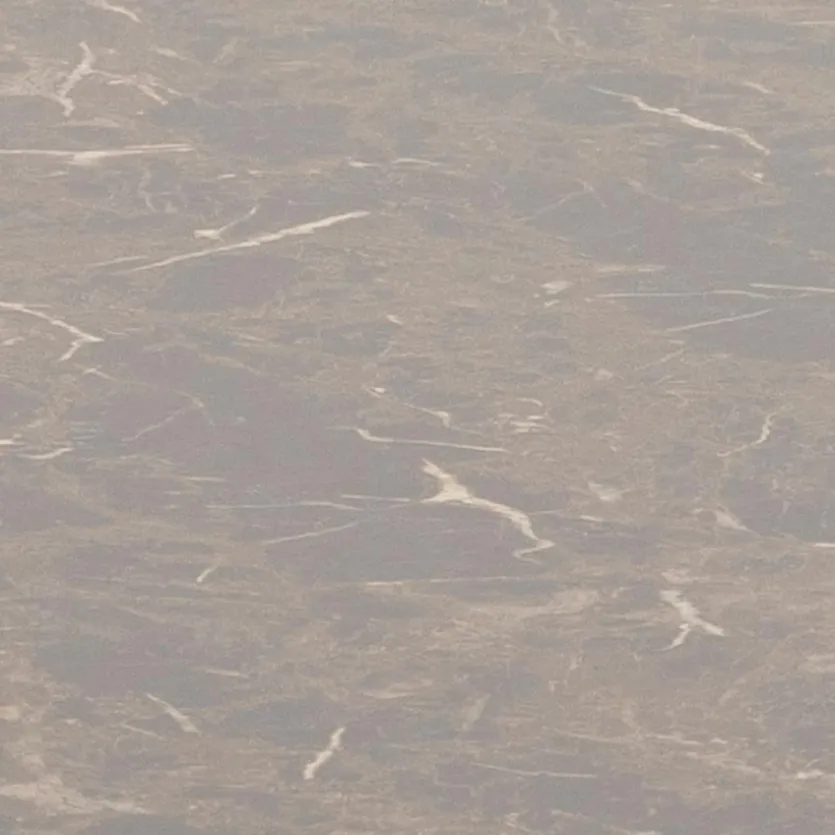 Esstisch Amble Ø 110 cm