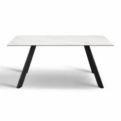 Esstisch Anori 180 x 90 cm