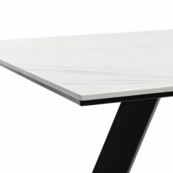 Esstisch Anori 180 x 90 cm