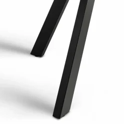 Esstisch Anori 180 x 90 cm