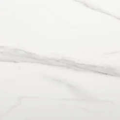 Esstisch Anori 180 x 90 cm