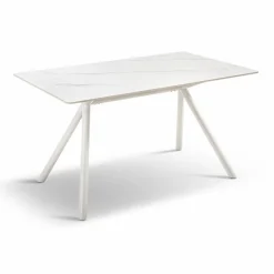 Esstisch Antony 140 x 90 cm