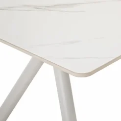 Esstisch Antony 140 x 90 cm