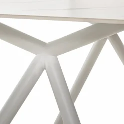 Esstisch Antony 140 x 90 cm