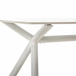 Esstisch Antony 140 x 90 cm