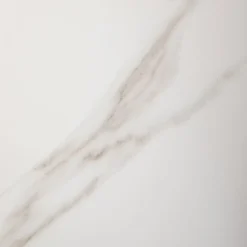 Esstisch Antony 140 x 90 cm