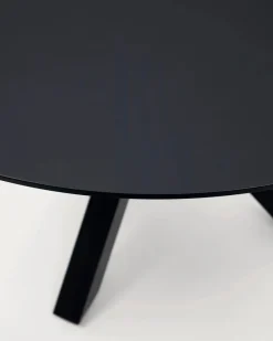 Esstisch Argo Ø 120 cm