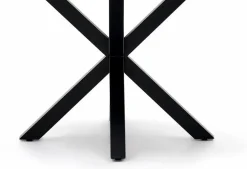 Esstisch Argo Ø 120 cm