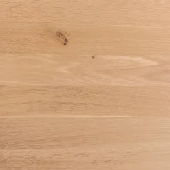 Esstisch Arona 190 x 95 cm