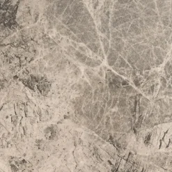 Esstisch Arvada 200 x 100 cm