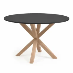 Esstisch Arya Ø 120 cm