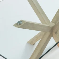 Esstisch Arya 160 x 90 cm