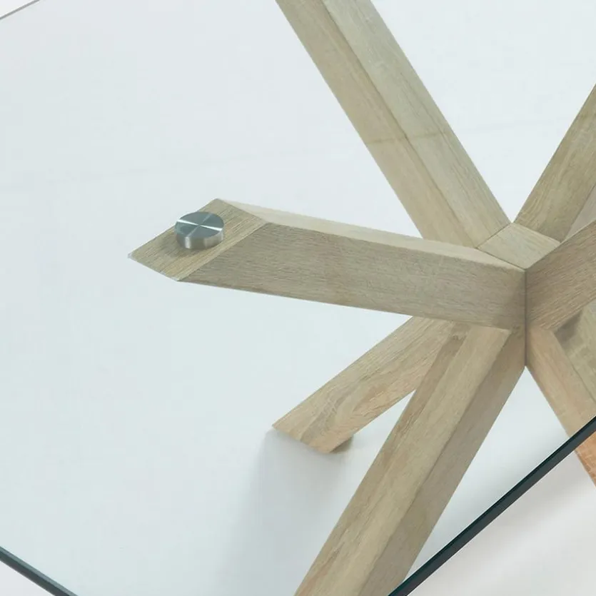 Esstisch Arya 160 x 90 cm