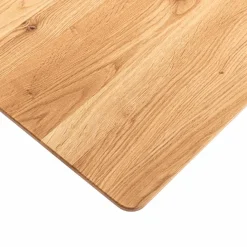 Esstisch ausziehbar Maxim 160 x 90 cm