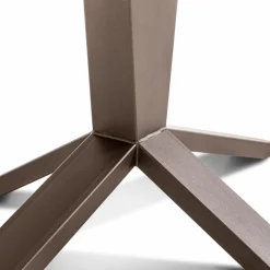 Esstisch ausziehbar Maxim 160 x 90 cm