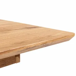 Esstisch ausziehbar Maxim 200 x 100 cm