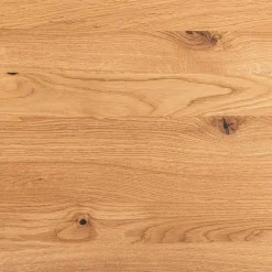 Esstisch ausziehbar Maxim 200 x 100 cm