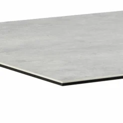 Esstisch Baltimore 160 x 90 cm