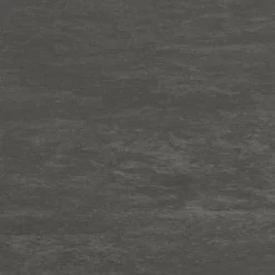 Esstisch Baltimore 200 x 100 cm