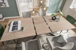 Esstisch Baltimore 200 x 100 cm