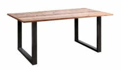 Esstisch Bark 160 x 90 cm