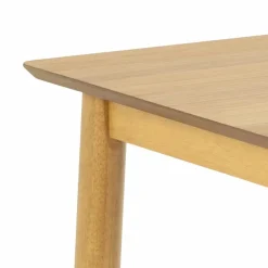 Esstisch Barlow 120 x 80 cm