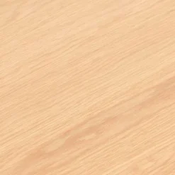 Esstisch Barrali 150 x 90 cm