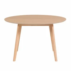 Esstisch Batilde Ø 120 cm