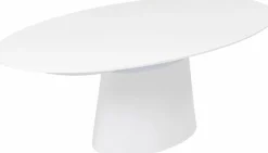 Esstisch Benvenuto 80819