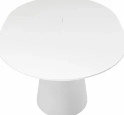 Esstisch Benvenuto 80819