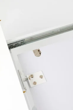 Esstisch Benvenuto 80819