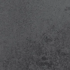 Esstisch Big System 140 x 90 cm