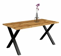 Esstisch Big System 180 x 90 cm