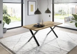 Esstisch Big System 180 x 90 cm