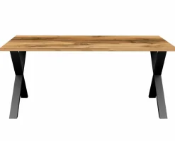 Esstisch Big System 180 x 90 cm