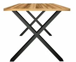 Esstisch Big System 180 x 90 cm