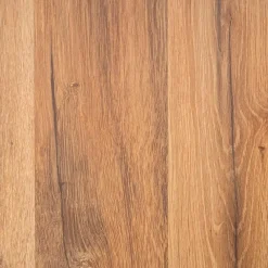 Esstisch Big System 180 x 90 cm