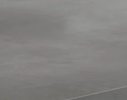 Esstisch Big System 140 x 90 cm