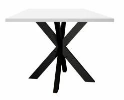 Esstisch Big System 180 x 90 cm