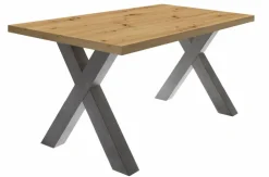 Esstisch Big System 140 x 90 cm