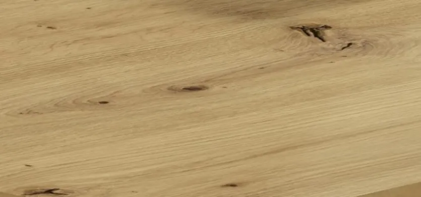 Esstisch Big System 200 x 100 cm